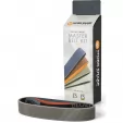 Work Sharp E5 Master Belt Kit sharpeners WKS03951