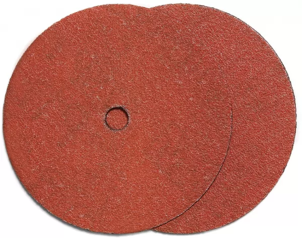 Work Sharp E2 Knife Sharpener Discs sharpeners WKS04009