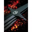 World Knife Throwing League Phoenix Throwing Knives WKTL001