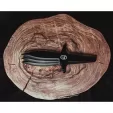 World Knife Throwing League Phoenix Throwing Knives WKTL001