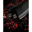 World Knife Throwing League Blackhawk Throwing Knives WKTL002