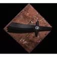 World Knife Throwing League Blackhawk Throwing Knives WKTL002