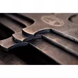 World Knife Throwing League Crusader Throwing Knives WKTL005