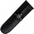 World Knife Throwing League Harpy Throwing Knives WKTL009