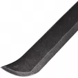 World Knife Throwing League Harpy Throwing Knives WKTL009