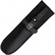 World Knife Throwing League Raptor Throwing Knives WKTL010