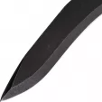 World Knife Throwing League Raptor Throwing Knives WKTL010