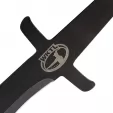 World Knife Throwing League Raptor Throwing Knives WKTL010