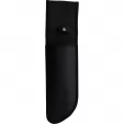 World Knife Throwing League Blackhawk Throwing Knives WKTL066