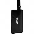 Toro Knives Besito Throwing Knife Water WKTL068