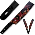 Toro Knives Besito Slim Throwing Knives WKTL075