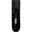 Toro Knives Besito Slim Throwing Knives WKTL076