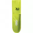 Toro Knives Barbaro Throwing Knives WKTL078
