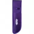 Toro Knives Barbaro Throwing Knives WKTL085