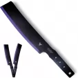 Toro Knives Besito Slim Throwing Knives WKTL090