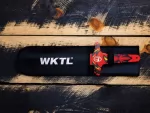 World Knife Throwing League Phoenix Throwing Knives Infer WKTL136