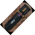 Toro Knives Toro Anubis Throwing Knives WKTL161