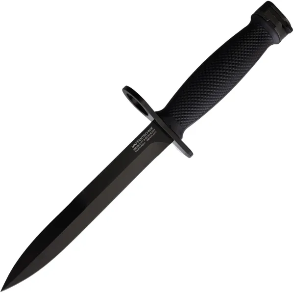 Waffentechnik USM7 Combat Knife Knives WKUSM7