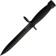 Waffentechnik USM7 Combat Knife - WKUSM7