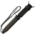 Waffentechnik USM7 Combat Knife Knives WKUSM7