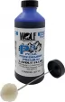 Wolf Premium Oils P3 Premium Layout Fluid - WLF108290