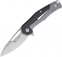 Willumsen Copenhagen Chibs Framelock - WLM002