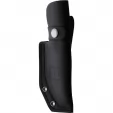 Willumsen Copenhagen Birddog Fixed Blade WLMBD21DSW