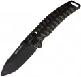 Willumsen Copenhagen Birddog Crossbar Lock - WLMBD23XA3