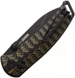 Willumsen Copenhagen Birddog Crossbar Lock WLMBD23XA3
