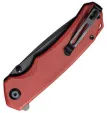Civivi Brazen Linerlock Clam WLMC2023BCP