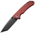 Civivi Brazen Linerlock - WLMC2023B
