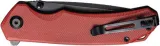 Civivi Brazen Linerlock WLMC2023B