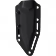 Willumsen Copenhagen Paragon Fixed Blade WLMPA22MID
