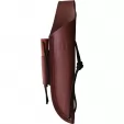 Willumsen Copenhagen Wild1 Fixed Blade Light SW WLMW121LSW