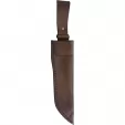 Westmark Seax Knife Rosewood-Stag WM014