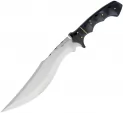 Westmark Mini Sword Black Handle - WM015
