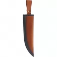Westmark Mini Sword Black Handle WM015