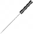 Westmark Mini Sword Black Handle WM015