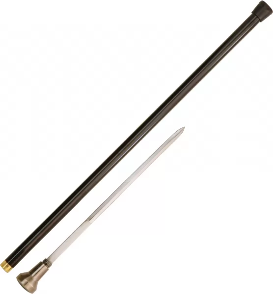 Westmark Sword Cane WM016
