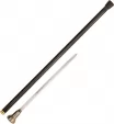Westmark Sword Cane - WM016