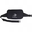 Winchester Fanny Pack Hunting Set knives - multitools WN14058