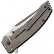 Winchester Framelock A-O G10-CF knives - multitools WN14097