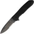 Winchester Linerlock - WN1436
