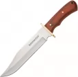 Winchester Bowie Wood - WN6220001W