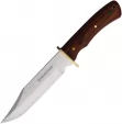 Winchester Large Bowie Wood - WN6220005W