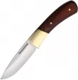 Winchester Fixed Blade - WN6220010W