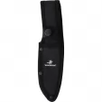 Winchester Fixed Blade knives - multitools WN6220010W