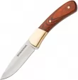 Winchester Fixed Blade - WN6220015W
