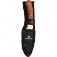 Winchester Fixed Blade knives - multitools WN6220015W