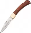 Winchester Lockback Wood - WN6220025W